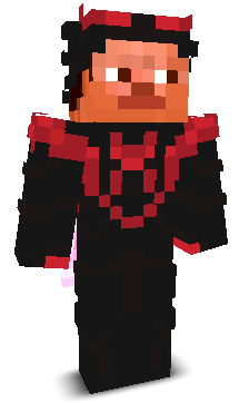 Gnql's skin