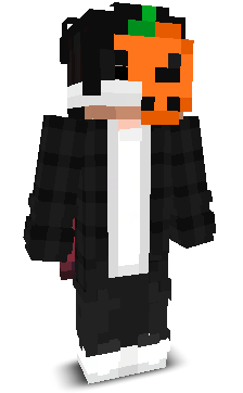 arczs's skin