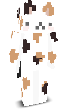 Park_44's skin