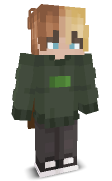 sacred_note's skin