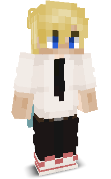 _StarShip_'s skin
