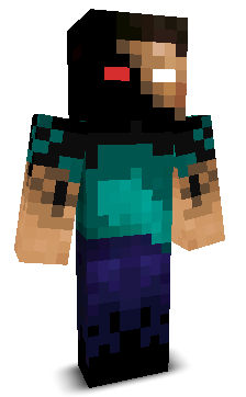 Aggtaro2005's skin