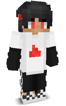 AtomicShark700's skin