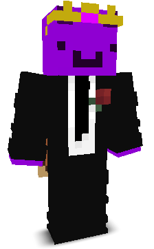adano02's skin