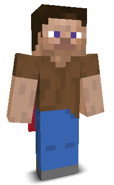 TransferPak's skin