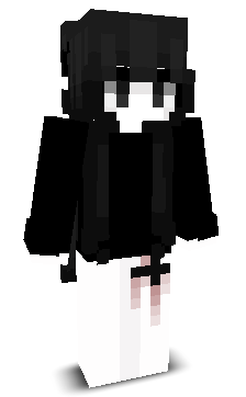 KOEFF's skin
