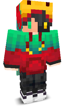 tajko99's skin