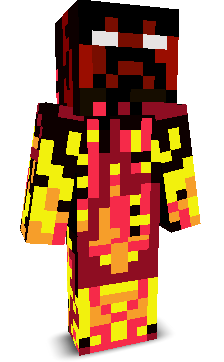 Stathis_2013's skin