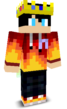 as6200's skin