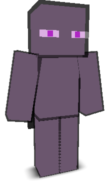 Helmix94's skin