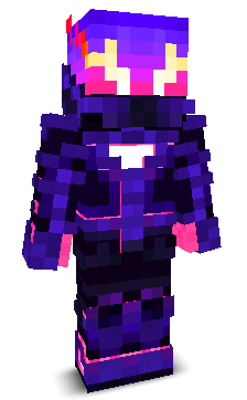 AaronH181911's skin