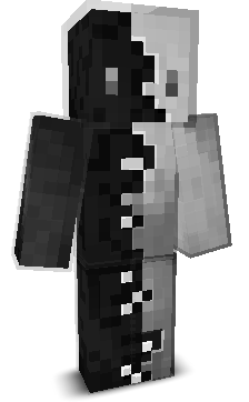 Jokeaddy's skin