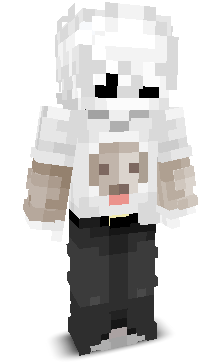 firemet_hh's skin