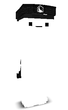 cookieezblock's skin