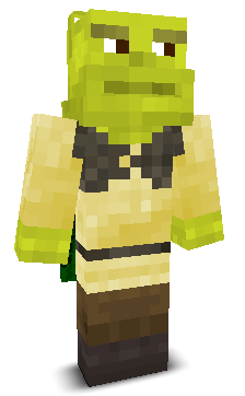 mrpickle3197's skin