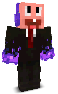 MR_yhavoni's skin