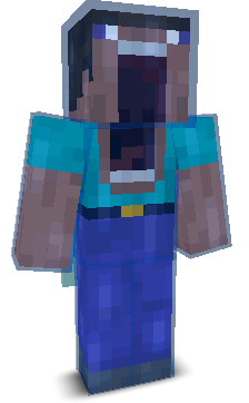 wizard_bruh's skin