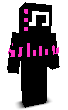 netclarity's skin