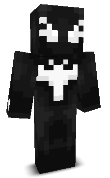 Mikkel_PS4's skin