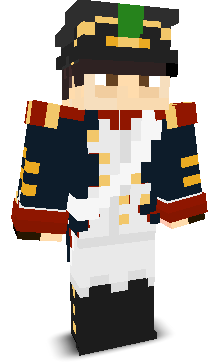 Slixty06's skin