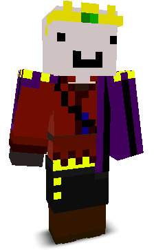 ItzDSO_'s skin