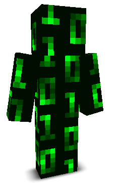Wojanek_11's skin