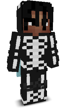 zikyy369's skin