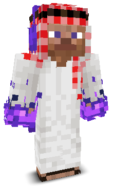 likemen6767's skin