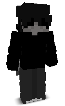 RedYTgamerMLG's skin