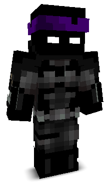 MPS_R4FA's skin