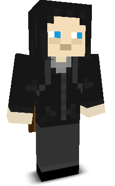 stopbeingaass's skin