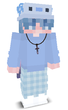 FireLight475's skin