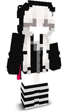 XPlaySkill's skin