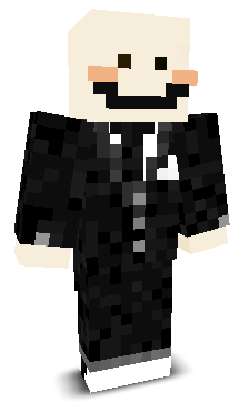 bounceybolt's skin