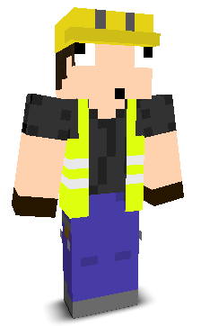ezio_adamo's skin