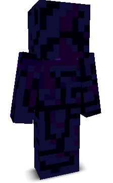 MINIAIRJRDZN's skin