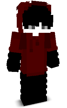 NotnotBen3's skin