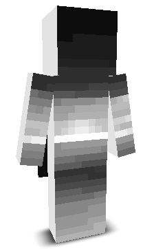 zMaple's skin
