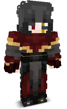 Capybaraman6969's skin
