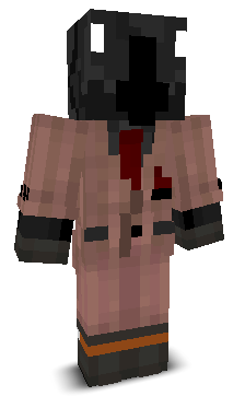 THE__CR0W's skin