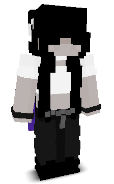 Og_vN0v3aaa's skin