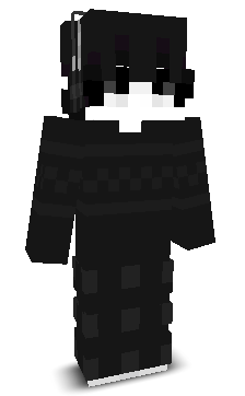 NotYuv_Yt's skin