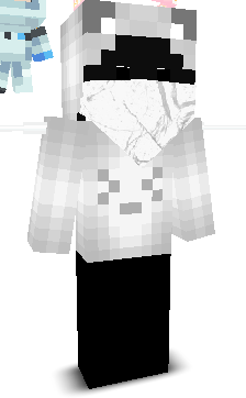 owneadoporlyw's skin