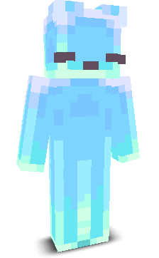 dj_cookie2's skin