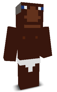 uwe69000's skin