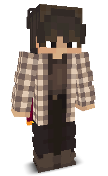 Slobos13's skin