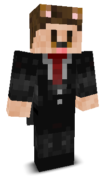 Airbuds's skin