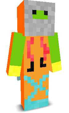 Ignacy1414's skin