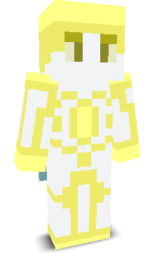 cookbeef's skin