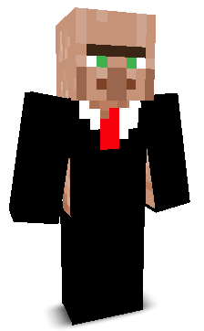 pokemonmango's skin